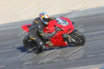 media/Jan-13-2025-Ducati Revs (Mon) [[8d64cb47d9]]/4-C Group/Session 5 (Turn 10 Inside)/